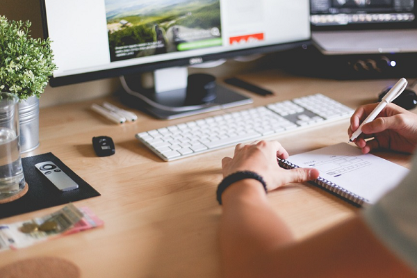 淘宝补单返钱是真的吗？补单有何后果？