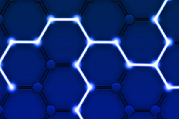 淘宝补单被抓怎么办？被抓会怎样？