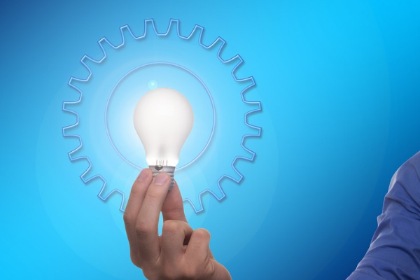 8月淘宝有什么活动吗？有什么节日搞活动？