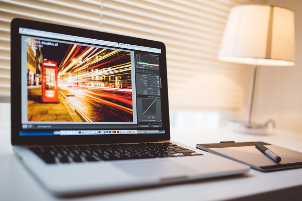 淘宝88vip8月8日有活动吗？淘宝88会员日是哪一天？