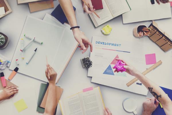 2023淘宝下半年活动有哪些？淘宝下半年活动力度大吗？