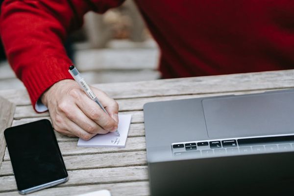 淘宝8月有什么大促？下半年淘宝有几次大促？