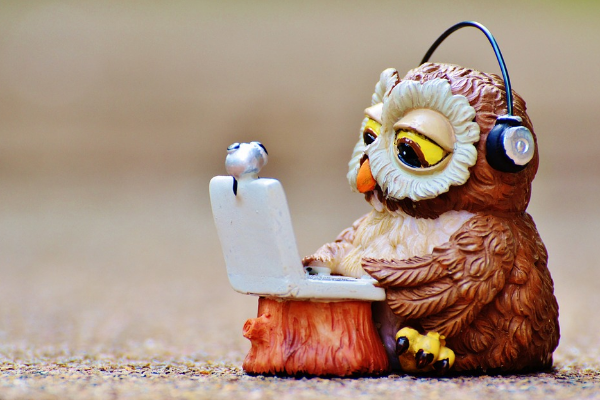 8月淘宝一般有什么活动？8月有什么购物节？