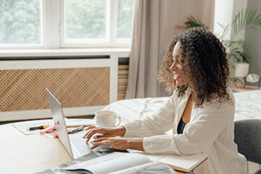 淘宝林氏木业经常搞活动吗？淘宝林氏木业怎么样？