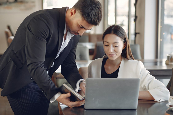 淘宝满减活动一直都有吗？淘宝满减怎么用？