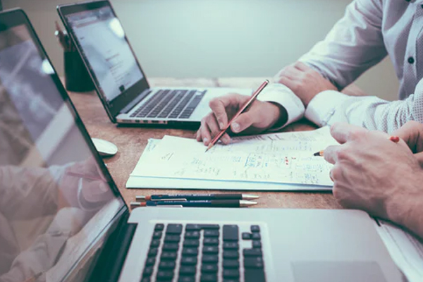 京小盒生活超市怎么加盟？京小盒为什么很便宜？