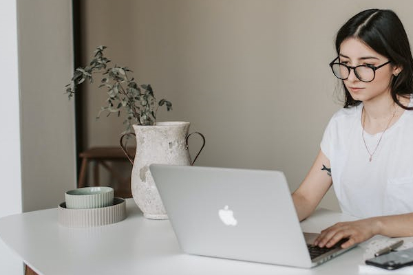 2023年淘宝88会员节是什么时候？淘宝88会员节有哪些活动？