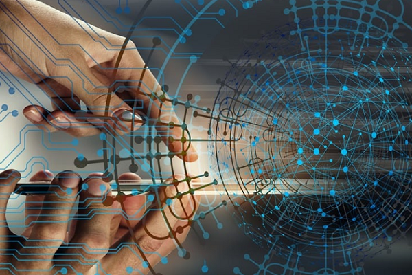 淘宝补单一直被抓怎么办？补单如何避免被抓？