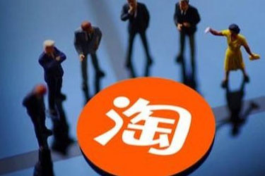 88vip会员支持哪些店铺？88vip是智商税吗？