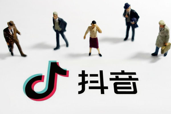 抖音抽中福袋的7个技巧是什么？附攻略