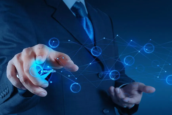 2023年天猫88会员节的商品价格要求是什么？天猫会员划算吗？