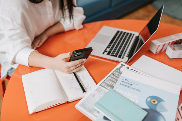 2023年天猫88会员节什么时候报名？天猫88会员节能报多少商品？