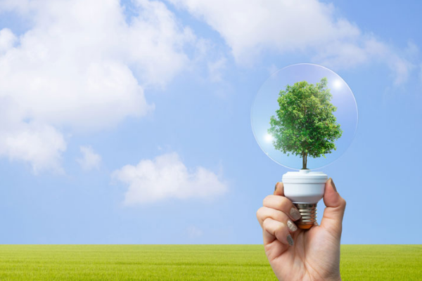 补淘宝单会被抓牢吗？淘宝补单被抓怎么申诉？