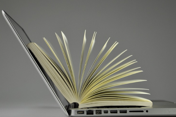 淘宝店铺补十几单被抓怎么处罚？补单被抓罚款多少？