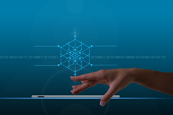 淘宝店铺补十几单就被查了是怎么回事？补单被抓怎么办？