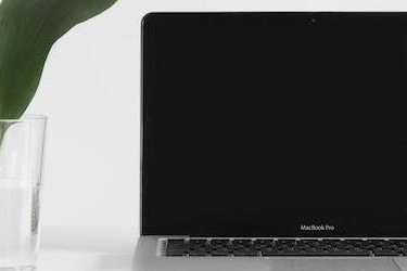 淘宝补单违法么？补单有什么好处？