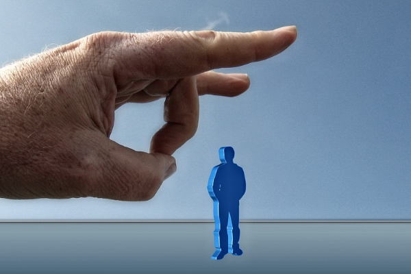 淘宝补单会被降权吗？淘宝补单降权怎么申诉？