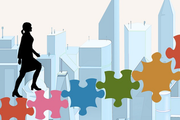 淘宝补单有风险吗？淘宝补单会被罚款吗？