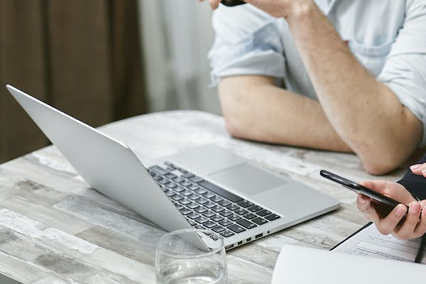 2023年天猫88会员节商品准入要求是什么？