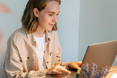 淘宝能参加88会员节吗？怎样参加淘宝88会员节？