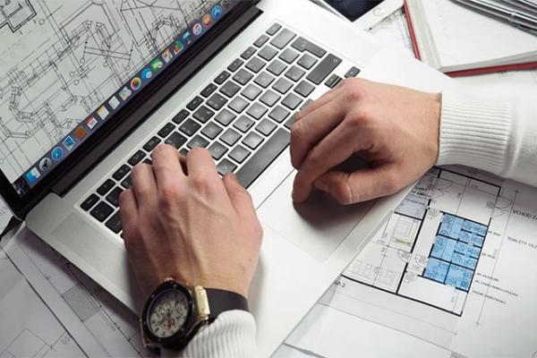 淘宝商品怎么做优惠活动？淘宝做优惠活动思路！