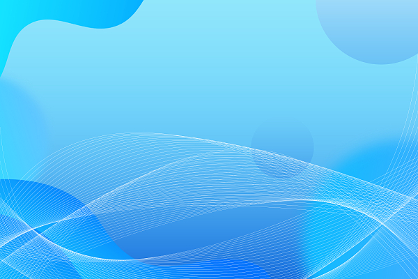 淘宝店铺怎么补单排名靠前？补单注意什么？