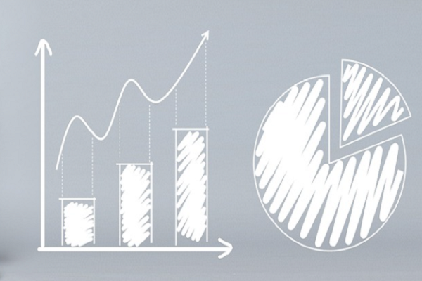 国家为什么推荐跨境电商？跨境电商平台有哪些？