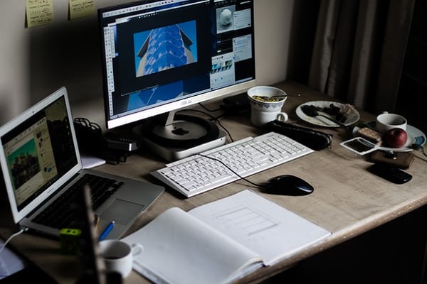 淘宝一年内都有什么活动？淘宝一年有几次比较大的活动？