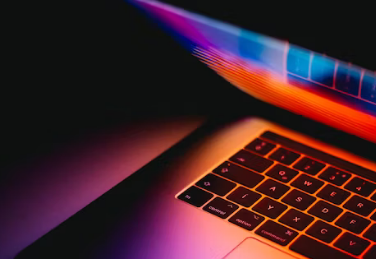 淘宝逛逛8月服饰新势力达人大赛激励活动