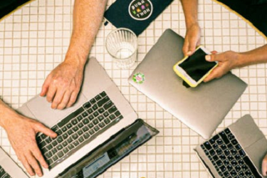 淘宝店铺怎么补订单？违规吗？