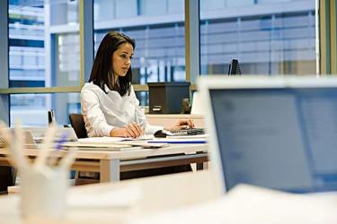 818购物节优惠力度大吗？818购物节优惠力度详情分析