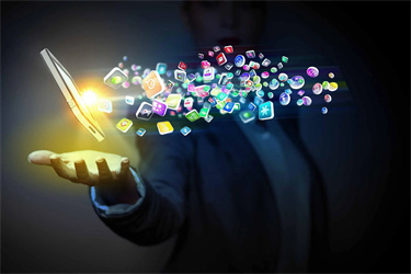 淘宝几号有活动？淘宝活动力度怎样？