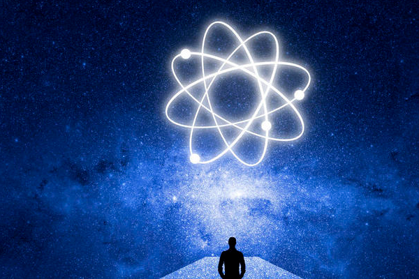 淘宝聚划算活动时间什么时候？聚划算是最便宜的时候吗？