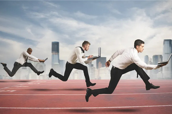 88会员节什么时候开始的？88会员节是什么活动？