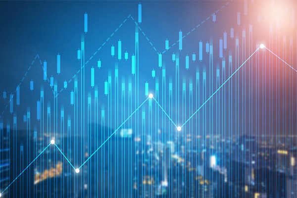 怎么看淘宝活动优惠风险？淘宝半价活动是真的吗？