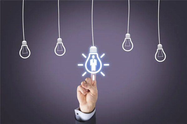 淘宝券后价和活动价区别是什么？淘宝券后价和活动价区别