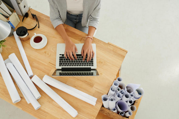 淘宝层级和活动有关系吗？淘宝层级怎么提升？