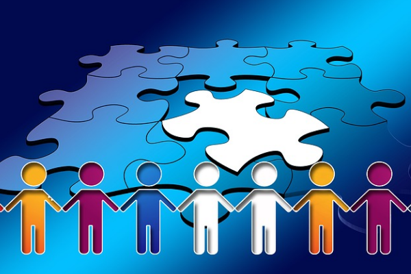 淘宝店铺补订单怎么做？怎么补单才有权重？