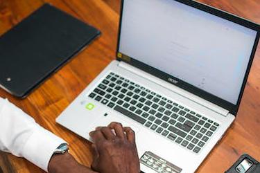 淘宝报名活动能获得流量吗？淘宝活动报名通过率的技巧有哪些？