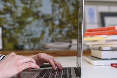 用手机怎么能做淘宝活动？手机进行淘宝活动技巧