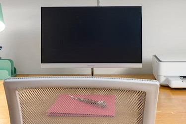 淘宝店铺如何补订单？