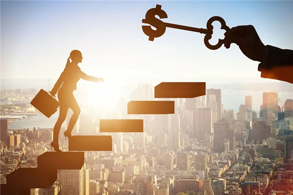 淘宝做活动什么时候发货？淘宝下单后不发货怎么办？