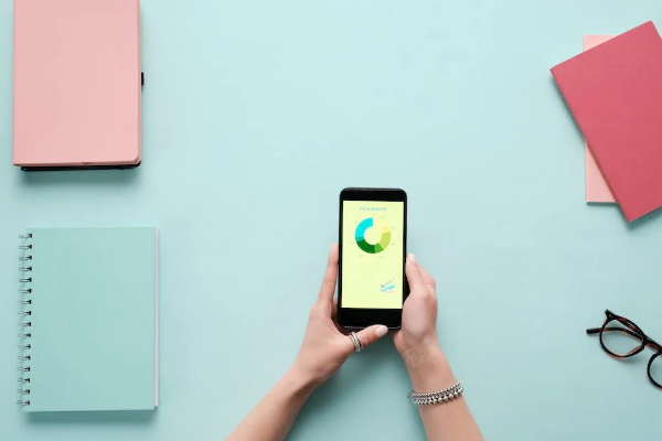 淘宝店铺新店补多少单？新店补单计划是什么？