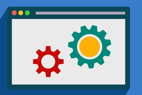 淘宝店铺补单有用吗？店铺补单有什么好处？