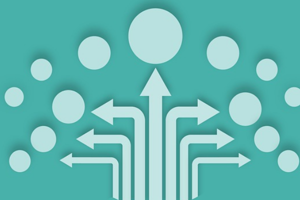 淘宝说补个单什么意思？补单大概在什么价位？