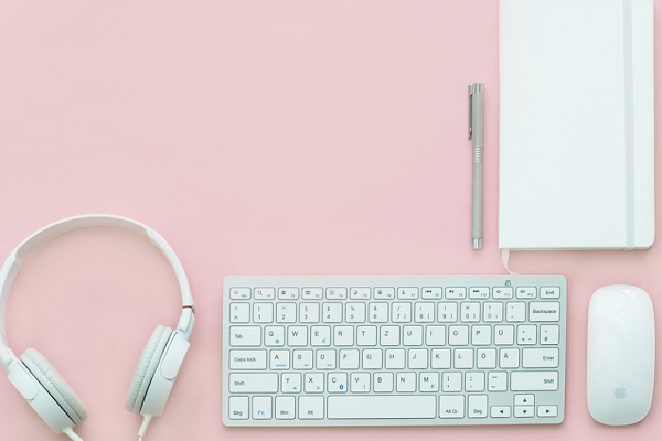 淘宝补10单够吗？淘宝补单注意什么？