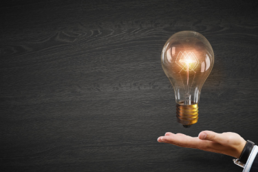 淘宝活动排名有什么好处？淘宝做活动的商品是不是没有平时好？