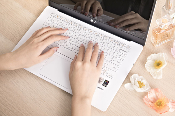 淘宝售卖课本如何做活动？如何在淘宝上卖自己的产品？