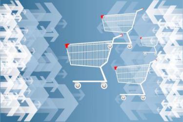 淘宝新品免费活动怎么做？淘宝新品标怎么获取？