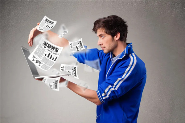 淘宝20点有什么活动吗？淘宝什么时间搞活动最优惠？